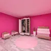 Lux Genç Odası Takımı