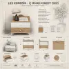Lux Komodin