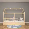 Luxury Montessori Yatak