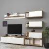 Luxury Tv Ünitesi