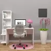 Magic Çalışma Masası