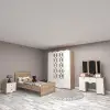 Maki Genç Odası Takımı