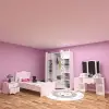 Maki Genç Odası Takımı