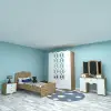 Maki Genç Odası Takımı