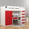 Maks Merdivenli Ranza