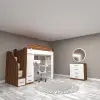 Makses Genç Odası Takımı