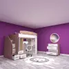 Makses Genç Odası Takımı