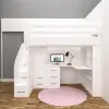 Makses Küt Ranza