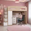 Malia Dolaplı Ranza