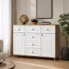 Malia Membran Kapak Konsol