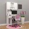Manolya Çalışma Masası