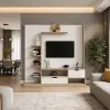 Marina Tv Ünitesi