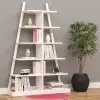Marmo Kule Kitaplık