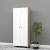 Maxi Ayakkabılık