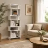 Med Kitaplık