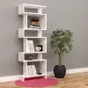Med Kitaplık