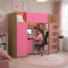 Medine Masalı Ranza Membran Kapak