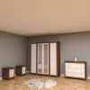 Melisa Genç Odası Takımı