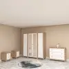 Melisa Genç Odası Takımı