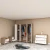 Melisa Genç Odası Takımı