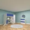Mell Genç Odası Takımı