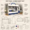 Mendy Ranza