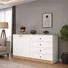 Menekşe Membran Kapak Konsol