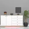 Menekşe Membran Kapak Konsol