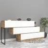 Merdiven Konsol