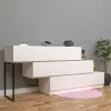 Merdiven Konsol