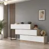 Merdiven Konsol