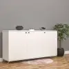 Meşe Konsol