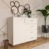 Metal Konsol