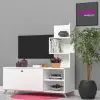 Mia Tv Sehpası