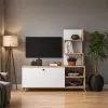 Mia Tv Sehpası