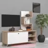 Mia Tv Sehpası