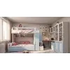 Middle Genç Odası Takımı