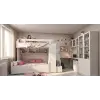 Middle Genç Odası Takımı