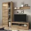 Mila Tv Ünitesi
