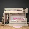 Milano Concept Modern Ranza