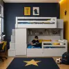 Milano Concept Modern Ranza