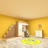 Milenyum Genç Odası Takımı
