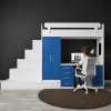 Milenyum Maxi Ranza Membran Kapak