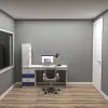 Miles Genç Odası Takımı