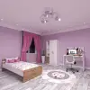 Mine Genç Odası Takımı