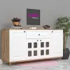 Mine Konsol