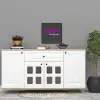 Mine Konsol