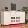 Mine Konsol