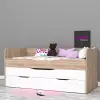 Mine Yavrulu Sedir