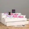 Mine Yavrulu Sedir